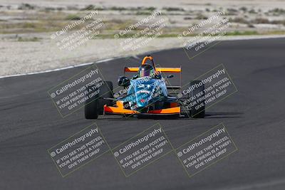 media/Mar-15-2025-CalClub SCCA (Sat) [[f66681bc18]]/Group 6/Race (Turn 6)/